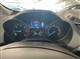 Billede af Ford C-MAX 1,5 TDCi Titanium Powershift 120HK 6g Aut.