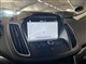 Billede af Ford C-MAX 1,5 TDCi Titanium Powershift 120HK 6g Aut.