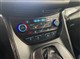 Billede af Ford C-MAX 1,5 TDCi Titanium Powershift 120HK 6g Aut.