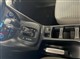 Billede af Ford C-MAX 1,5 TDCi Titanium Powershift 120HK 6g Aut.