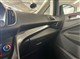 Billede af Ford C-MAX 1,5 TDCi Titanium Powershift 120HK 6g Aut.