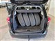 Billede af Ford C-MAX 1,5 TDCi Titanium Powershift 120HK 6g Aut.