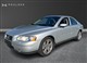 Billede af Volvo S60 2,4 Kinetic 140HK