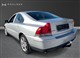 Billede af Volvo S60 2,4 Kinetic 140HK