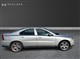 Billede af Volvo S60 2,4 Kinetic 140HK