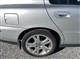 Billede af Volvo S60 2,4 Kinetic 140HK