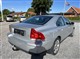 Billede af Volvo S60 2,4 Kinetic 140HK