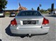 Billede af Volvo S60 2,4 Kinetic 140HK