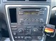 Billede af Volvo S60 2,4 Kinetic 140HK