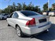 Billede af Volvo S60 2,4 Kinetic 140HK