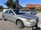 Billede af Volvo S60 2,4 Kinetic 140HK