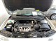Billede af Volvo S60 2,4 Kinetic 140HK
