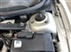 Billede af Volvo S60 2,4 Kinetic 140HK