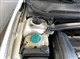 Billede af Volvo S60 2,4 Kinetic 140HK