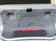 Billede af Volvo S60 2,4 Kinetic 140HK