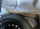Billede af Volvo S60 2,4 Kinetic 140HK