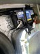 Billede af Volvo S60 2,4 Kinetic 140HK