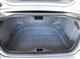 Billede af Volvo S60 2,4 Kinetic 140HK