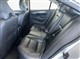 Billede af Volvo S60 2,4 Kinetic 140HK