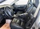 Billede af Volvo S60 2,4 Kinetic 140HK