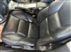 Billede af Volvo S60 2,4 Kinetic 140HK