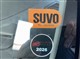 Billede af Volvo S60 2,4 Kinetic 140HK