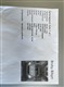 Billede af Volvo S60 2,4 Kinetic 140HK