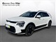 Billede af Kia Niro EV EL Upgrade 204HK 5d Aut.