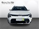 Billede af Kia Niro EV EL Upgrade 204HK 5d Aut.