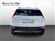 Billede af Kia Niro EV EL Upgrade 204HK 5d Aut.