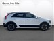 Billede af Kia Niro EV EL Upgrade 204HK 5d Aut.