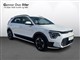 Billede af Kia Niro EV EL Upgrade 204HK 5d Aut.