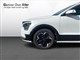 Billede af Kia Niro EV EL Upgrade 204HK 5d Aut.