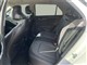 Billede af Kia Niro EV EL Upgrade 204HK 5d Aut.