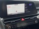 Billede af Kia Niro EV EL Upgrade 204HK 5d Aut.