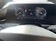 Billede af Kia Niro EV EL Upgrade 204HK 5d Aut.