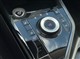 Billede af Kia Niro EV EL Upgrade 204HK 5d Aut.