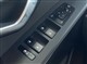 Billede af Kia Niro EV EL Upgrade 204HK 5d Aut.