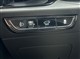 Billede af Kia Niro EV EL Upgrade 204HK 5d Aut.