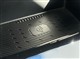 Billede af Kia Niro EV EL Upgrade 204HK 5d Aut.