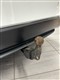 Billede af Mazda CX-60 2,5 e-Skyactiv  Plugin-hybrid Takumi AWD 327HK 5d 8g Aut.