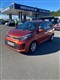Billede af Kia Picanto 1,0 MPI Advance 67HK 5d