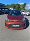 Billede af Kia Picanto 1,0 MPI Advance 67HK 5d