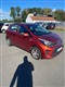 Billede af Kia Picanto 1,0 MPI Advance 67HK 5d