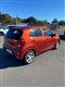 Billede af Kia Picanto 1,0 MPI Advance 67HK 5d