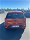 Billede af Kia Picanto 1,0 MPI Advance 67HK 5d