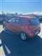 Billede af Kia Picanto 1,0 MPI Advance 67HK 5d