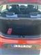 Billede af Kia Picanto 1,0 MPI Advance 67HK 5d