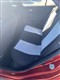 Billede af Kia Picanto 1,0 MPI Advance 67HK 5d