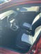 Billede af Kia Picanto 1,0 MPI Advance 67HK 5d